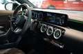 Mercedes-Benz CLA 45 AMG S 4M *2.H *19 *Pano *NightII *Aerody Weiß - thumbnail 20