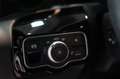 Mercedes-Benz CLA 45 AMG S 4M *2.H *19 *Pano *NightII *Aerody Weiß - thumbnail 33
