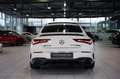 Mercedes-Benz CLA 45 AMG S 4M *2.H *19 *Pano *NightII *Aerody Weiß - thumbnail 7