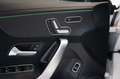 Mercedes-Benz CLA 45 AMG S 4M *2.H *19 *Pano *NightII *Aerody Weiß - thumbnail 30