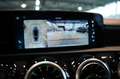 Mercedes-Benz CLA 45 AMG S 4M *2.H *19 *Pano *NightII *Aerody Weiß - thumbnail 17