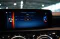 Mercedes-Benz CLA 45 AMG S 4M *2.H *19 *Pano *NightII *Aerody Weiß - thumbnail 40