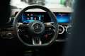 Mercedes-Benz CLA 45 AMG S 4M *2.H *19 *Pano *NightII *Aerody Weiß - thumbnail 44