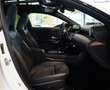 Mercedes-Benz CLA 45 AMG S 4M *2.H *19 *Pano *NightII *Aerody Weiß - thumbnail 18