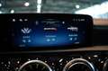 Mercedes-Benz CLA 45 AMG S 4M *2.H *19 *Pano *NightII *Aerody Weiß - thumbnail 39