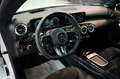 Mercedes-Benz CLA 45 AMG S 4M *2.H *19 *Pano *NightII *Aerody Weiß - thumbnail 26