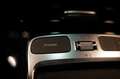 Mercedes-Benz CLA 45 AMG S 4M *2.H *19 *Pano *NightII *Aerody Weiß - thumbnail 34