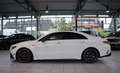 Mercedes-Benz CLA 45 AMG S 4M *2.H *19 *Pano *NightII *Aerody Weiß - thumbnail 9