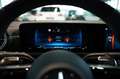 Mercedes-Benz CLA 45 AMG S 4M *2.H *19 *Pano *NightII *Aerody Weiß - thumbnail 41