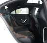 Mercedes-Benz CLA 45 AMG S 4M *2.H *19 *Pano *NightII *Aerody Weiß - thumbnail 24