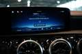 Mercedes-Benz CLA 45 AMG S 4M *2.H *19 *Pano *NightII *Aerody Weiß - thumbnail 37
