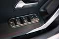 Mercedes-Benz CLA 45 AMG S 4M *2.H *19 *Pano *NightII *Aerody Weiß - thumbnail 31