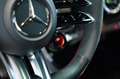 Mercedes-Benz CLA 45 AMG S 4M *2.H *19 *Pano *NightII *Aerody Weiß - thumbnail 29