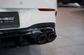 Mercedes-Benz CLA 45 AMG S 4M *2.H *19 *Pano *NightII *Aerody Weiß - thumbnail 10