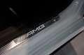 Mercedes-Benz CLA 45 AMG S 4M *2.H *19 *Pano *NightII *Aerody Weiß - thumbnail 23