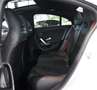 Mercedes-Benz CLA 45 AMG S 4M *2.H *19 *Pano *NightII *Aerody Weiß - thumbnail 43