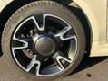 Fiat 500 Rockstar 2020 FULL OPTION LUXE/SPORT 1e eigenaar Blanc - thumbnail 12