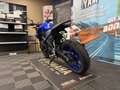 Yamaha MT-125 Blau - thumbnail 8