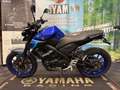Yamaha MT-125 Blau - thumbnail 6