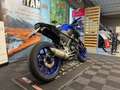 Yamaha MT-125 Blau - thumbnail 3