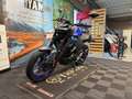 Yamaha MT-125 Blau - thumbnail 7