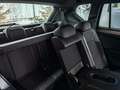 SEAT Tarraco 2.0 TDI DSG,FR,7-SITER,STAND,AHK,DCC,360 Noir - thumbnail 9