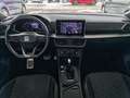 SEAT Tarraco 2.0 TDI DSG,FR,7-SITER,STAND,AHK,DCC,360 Noir - thumbnail 11