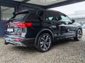 SEAT Tarraco 2.0 TDI DSG,FR,7-SITER,STAND,AHK,DCC,360 Noir - thumbnail 3