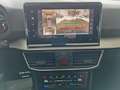 SEAT Tarraco 2.0 TDI DSG,FR,7-SITER,STAND,AHK,DCC,360 Noir - thumbnail 13