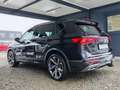 SEAT Tarraco 2.0 TDI DSG,FR,7-SITER,STAND,AHK,DCC,360 Noir - thumbnail 5