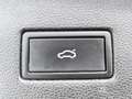 SEAT Tarraco 2.0 TDI DSG,FR,7-SITER,STAND,AHK,DCC,360 Noir - thumbnail 18