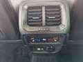SEAT Tarraco 2.0 TDI DSG,FR,7-SITER,STAND,AHK,DCC,360 Noir - thumbnail 10