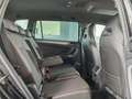 SEAT Tarraco 2.0 TDI DSG,FR,7-SITER,STAND,AHK,DCC,360 Noir - thumbnail 8