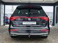 SEAT Tarraco 2.0 TDI DSG,FR,7-SITER,STAND,AHK,DCC,360 Noir - thumbnail 4