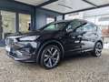 SEAT Tarraco 2.0 TDI DSG,FR,7-SITER,STAND,AHK,DCC,360 Noir - thumbnail 6