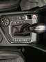 SEAT Tarraco 2.0 TDI DSG,FR,7-SITER,STAND,AHK,DCC,360 Noir - thumbnail 14