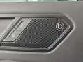 SEAT Tarraco 2.0 TDI DSG,FR,7-SITER,STAND,AHK,DCC,360 Noir - thumbnail 17