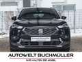 SEAT Tarraco 2.0 TDI DSG,FR,7-SITER,STAND,AHK,DCC,360 Noir - thumbnail 1