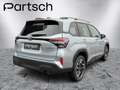 Subaru Forester 2.0iCVT  Style Xtra Silber - thumbnail 5