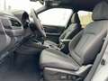 Subaru Forester 2.0iCVT  Style Xtra Silber - thumbnail 7