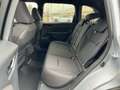 Subaru Forester 2.0iCVT  Style Xtra Silber - thumbnail 8
