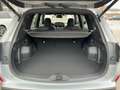 Subaru Forester 2.0iCVT  Style Xtra Silber - thumbnail 9