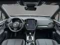 Subaru Forester 2.0iCVT  Style Xtra Silber - thumbnail 6
