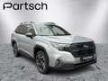 Subaru Forester 2.0iCVT  Style Xtra Silber - thumbnail 4