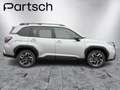 Subaru Forester 2.0iCVT  Style Xtra Silber - thumbnail 3