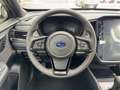 Subaru Forester 2.0iCVT  Style Xtra Silber - thumbnail 10