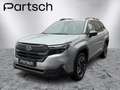 Subaru Forester 2.0iCVT  Style Xtra Silber - thumbnail 1