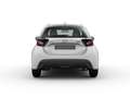 Mazda 2 1.5 116 CV e-CVT Full Hybrid Electric Prime-Line Bianco - thumbnail 4