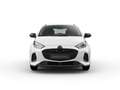 Mazda 2 1.5 116 CV e-CVT Full Hybrid Electric Prime-Line Bianco - thumbnail 3