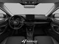 Mazda 2 1.5 116 CV e-CVT Full Hybrid Electric Prime-Line Bianco - thumbnail 6
